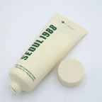 SEOUL 1988 Skin Care Set  Retinol Eye Cream - ATSProducts