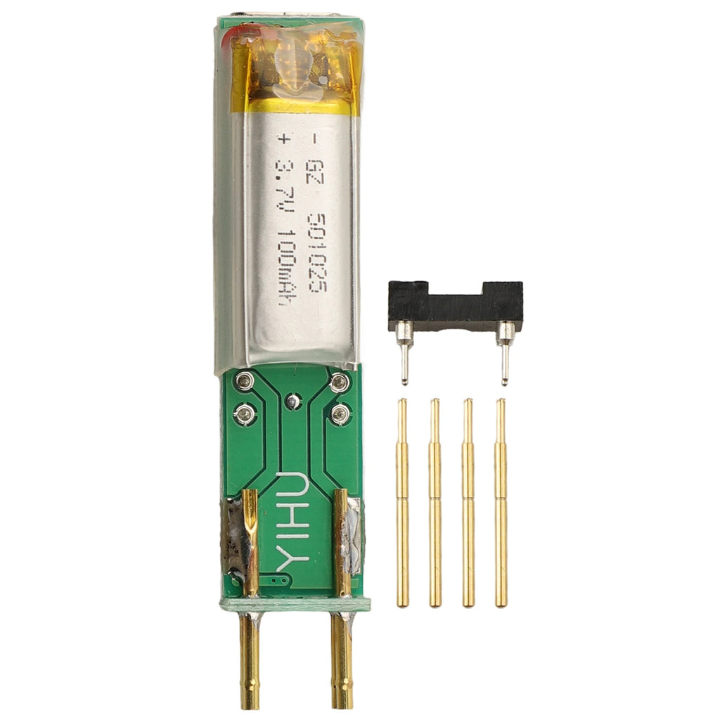 Aneng Electronic Component Testing Optocoupler - ATSProducts