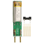 Aneng Electronic Component Testing Optocoupler - ATSProducts