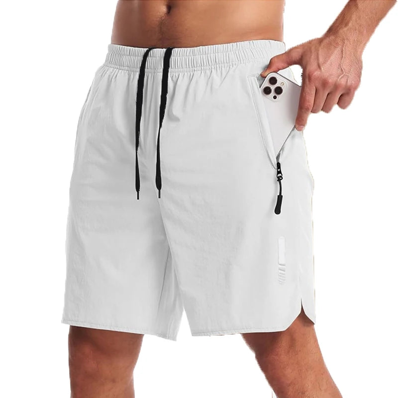 Sport Shorts - ATSProducts
