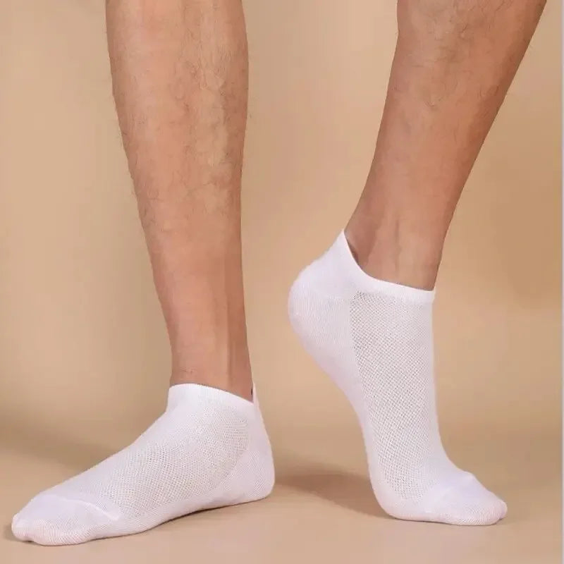 Boat Socks Sweat-Absorbing - ATSProducts