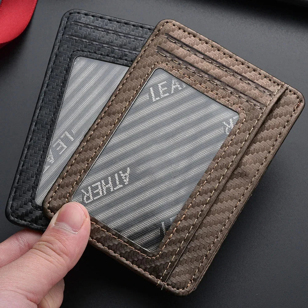 Cexika Wallets - ATSProducts