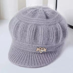 Knitted Hats - ATSProducts