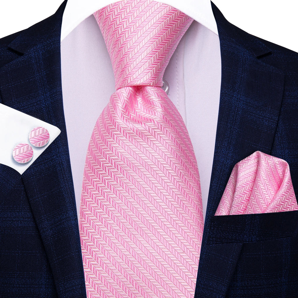Hi-Tie Neckties - ATSProducts