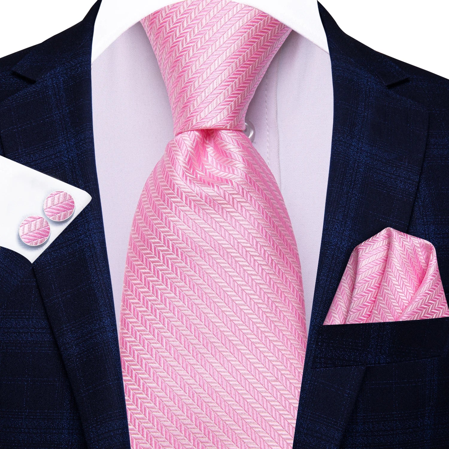 Hi-Tie Neckties - ATSProducts