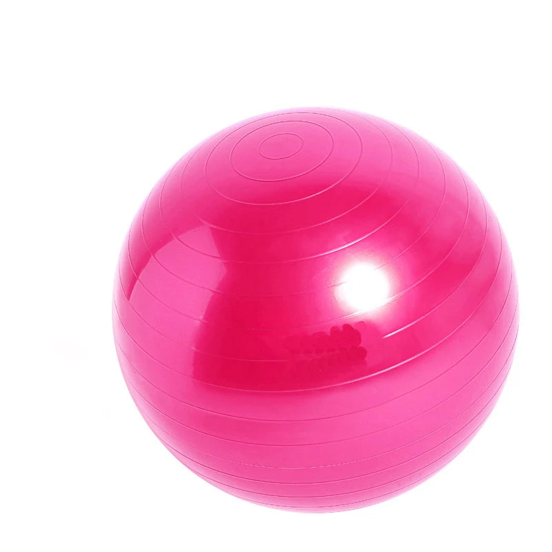 Rooxin Yoga Balance Ball - ATSProducts