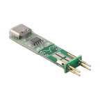 Aneng Electronic Component Testing Optocoupler - ATSProducts