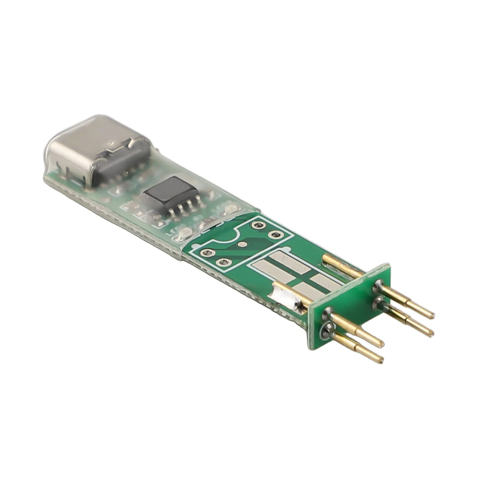 Aneng Electronic Component Testing Optocoupler - ATSProducts