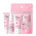 3pc/set LAIKOU Skin Care - ATSProducts