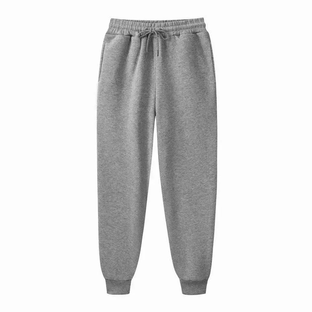 Men's Sweatpants - ATSProducts