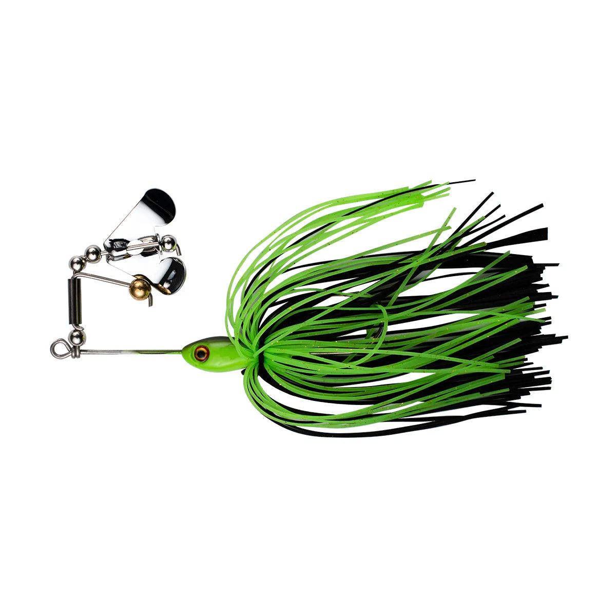 Johncoo Spinner bait 10cm/12g 16g - ATSProducts