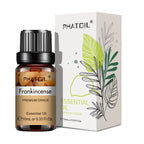 Phatoil 10ml Essential Oils - ATSProducts