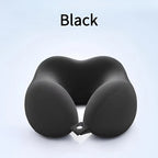 U-Shaped Neck Pillow