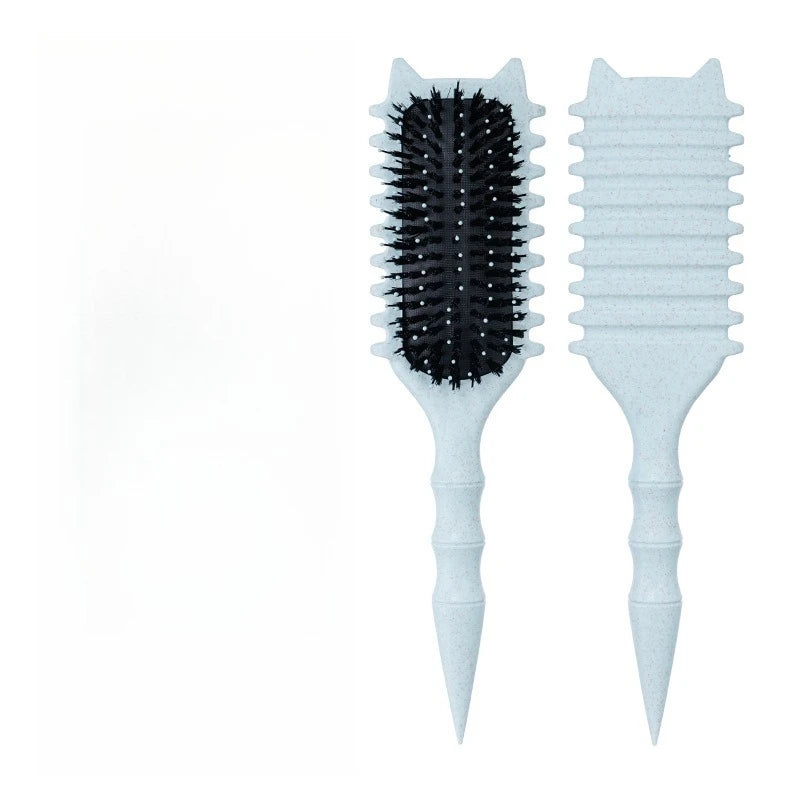 Wanmei Salon Styling Brush