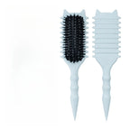 Wanmei Salon Styling Brush