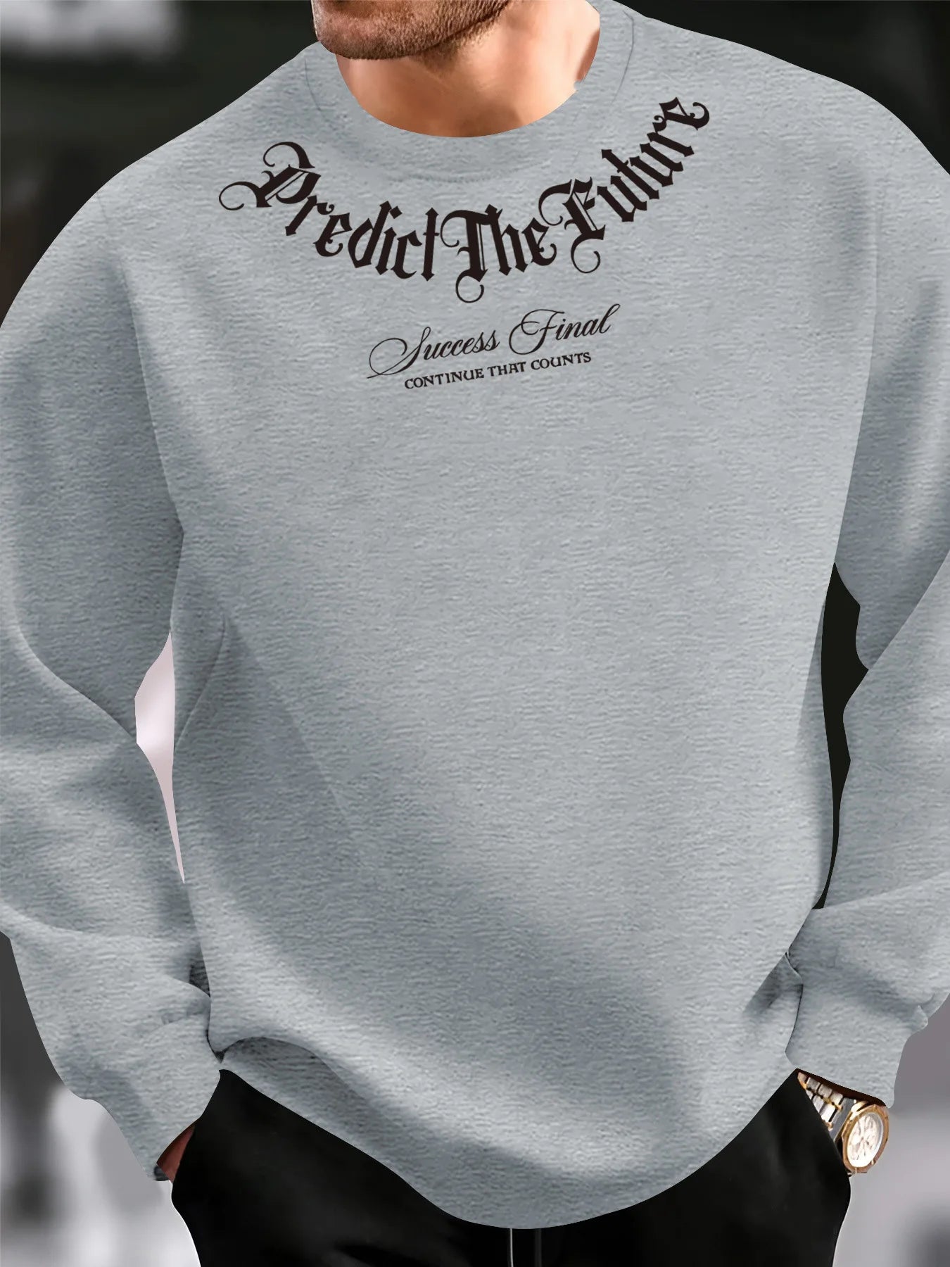 Guilan Shirt - ATSProducts