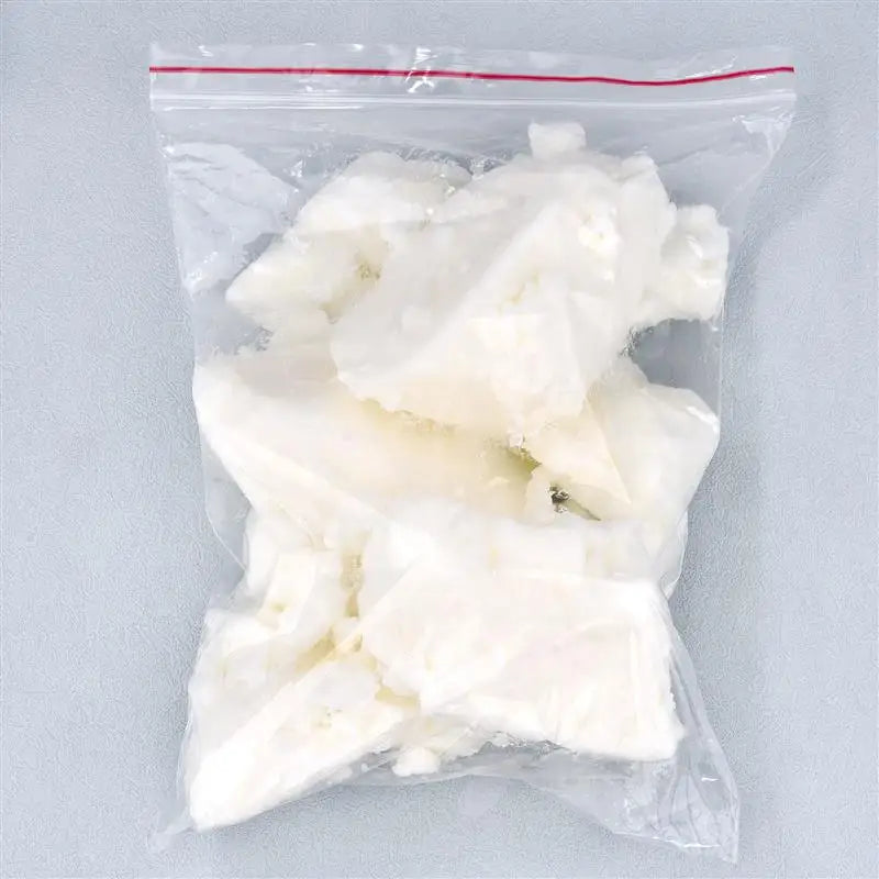 500g1kg Natural Plant Coconut Wax - ATSProducts