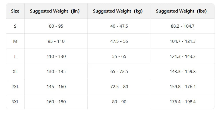 Men's Stonewashed Jeans - ATSProducts