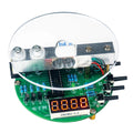 Electronic Scale DIY Kit - ATSProducts