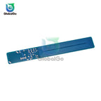 Electronic Kit DIY Spare Parts Technology Training - ATSProducts