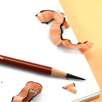 Professional Charcoal Pencils Set - ATSProducts