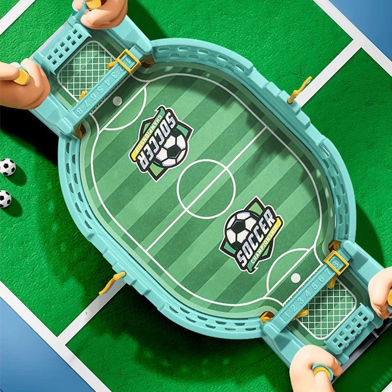 Table Board Games - ATSProducts