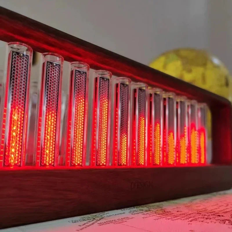 Electronic Music Rhythm Spectrum Lamp LED - ATSProducts