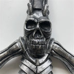 DMC 5 Dante Rebellion Awakening Sword Prop Cosplay Weapon - ATSProducts