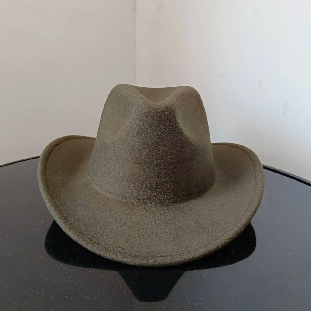 Cowboy Hat - ATSProducts
