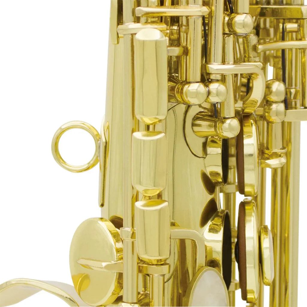 SLADE Soprano Saxophone - ATSProducts