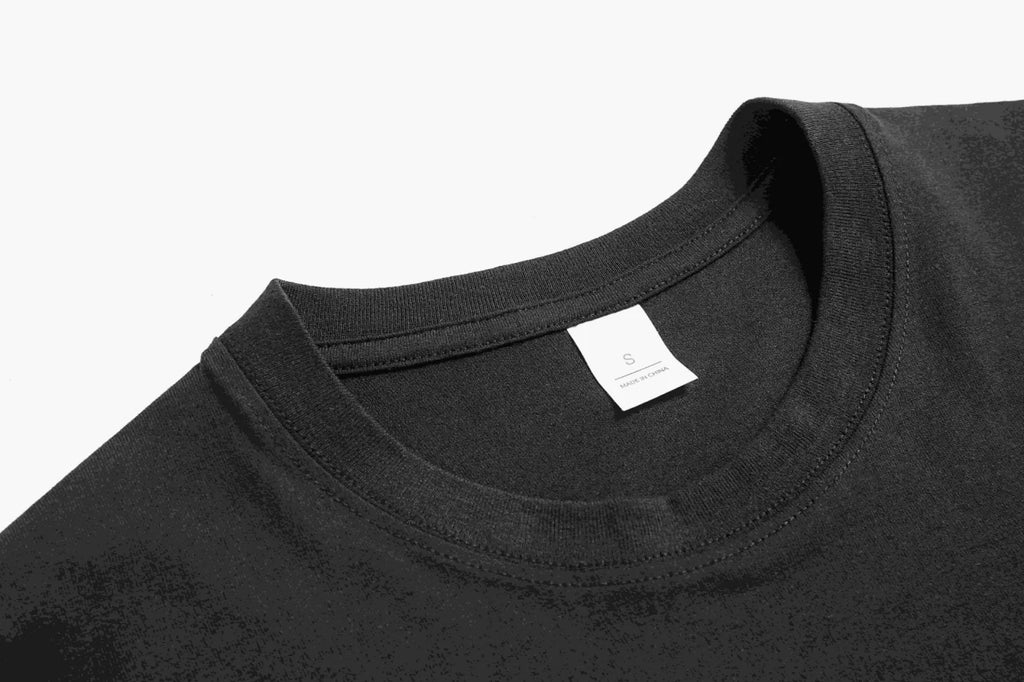 Men's T-Shirt White Have You Tried Turning It Off and On Again? - ATSProducts