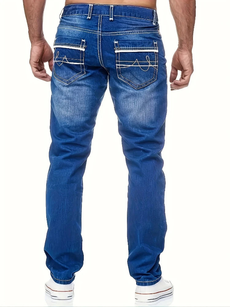 Men's Jeans - ATSProducts