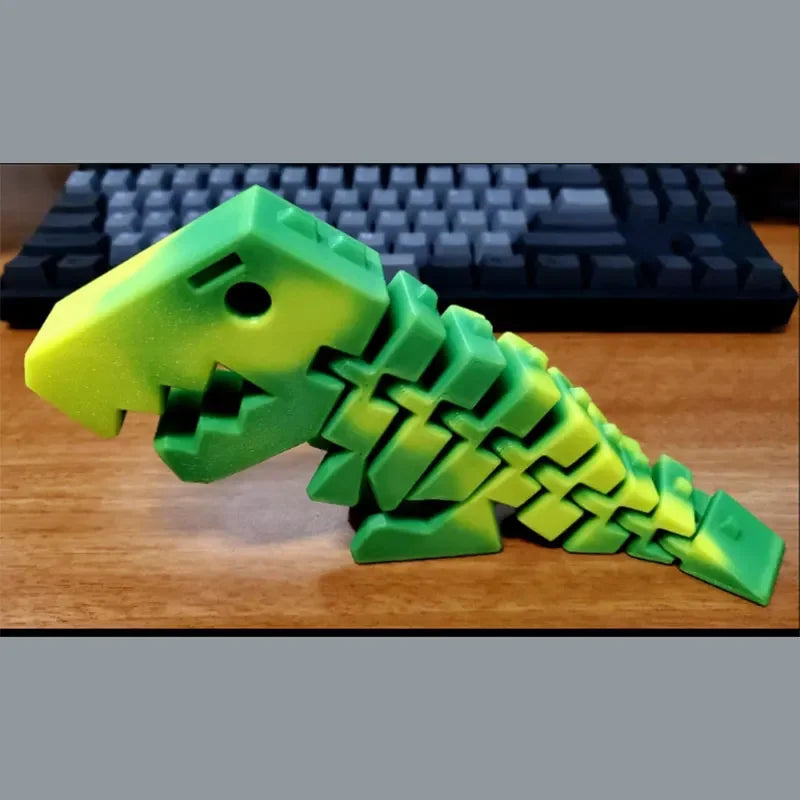 3D Printer PLA Filament - ATSProducts