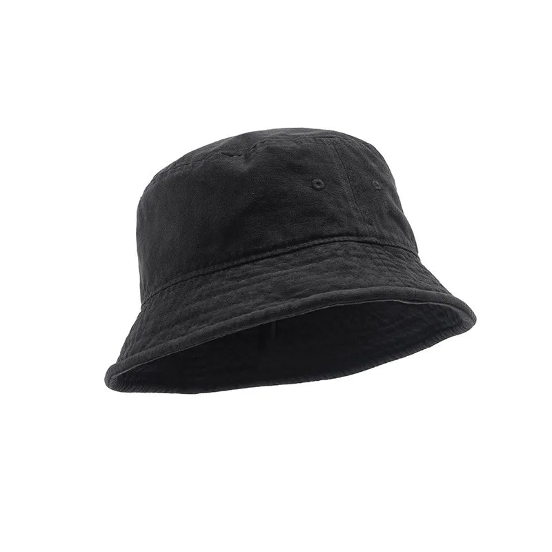 Oohmy Bucket Hats - ATSProducts
