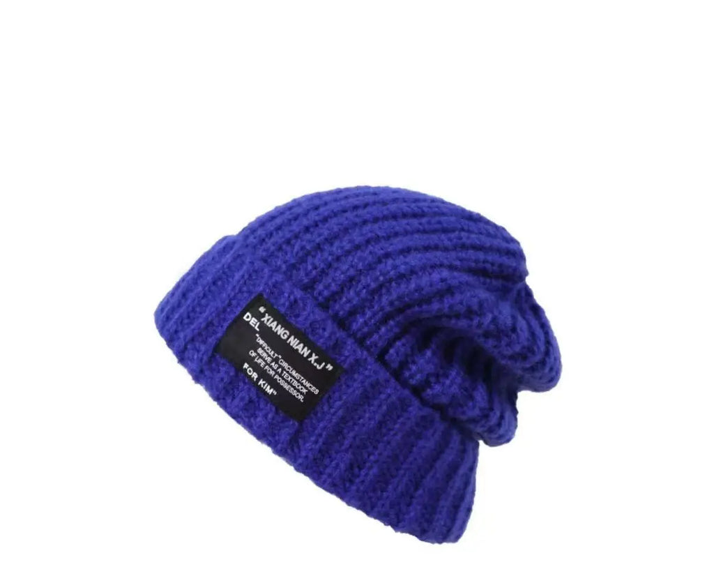 Knitted Hats - ATSProducts