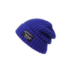 Knitted Hats - ATSProducts