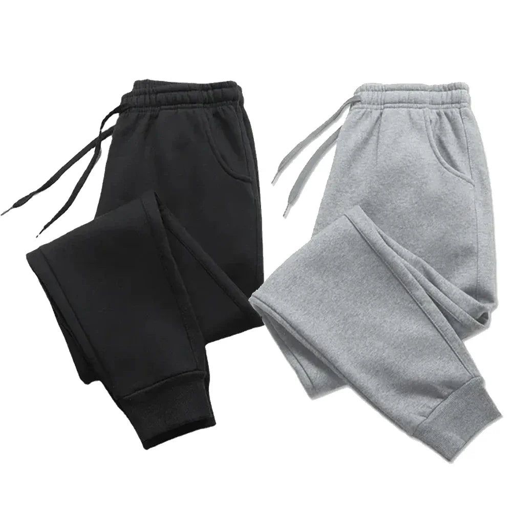 Men's Sweatpants - ATSProducts