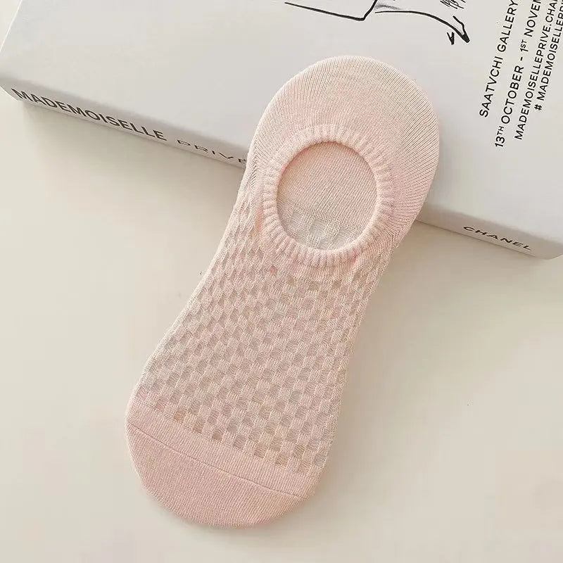 Sweat-Absorbing Socks - ATSProducts