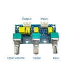 Lothye DIY Electronic PCB Board - ATSProducts