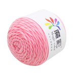 Magic Color Rainbow Yarn - ATSProducts