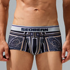Seobean Low-Rise Underwear - ATSProducts
