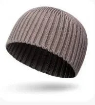 Knitted Skull Cap - ATSProducts