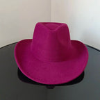 Cowboy Hat - ATSProducts