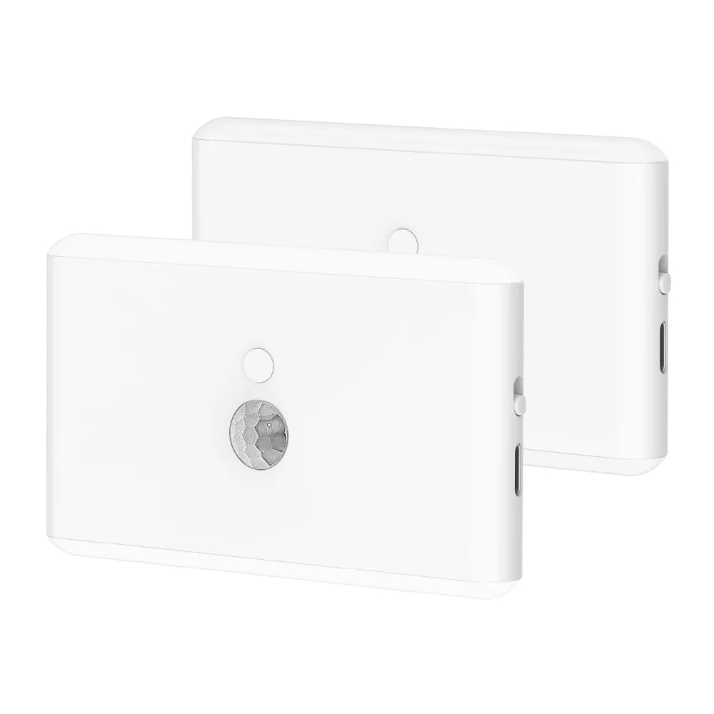 LED Motion Sensor Night Light - ATSProducts