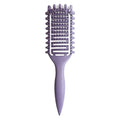 Curl Define Detangling Brush