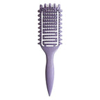 Curl Define Detangling Brush