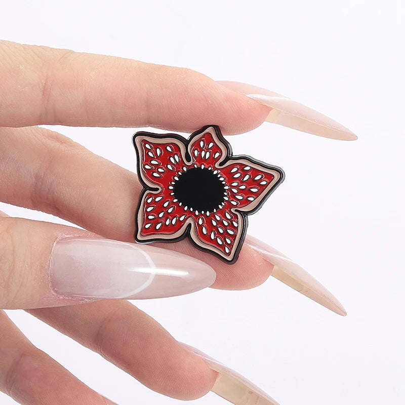 Qihe Jewelry Brooches - ATSProducts