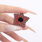 Qihe Jewelry Brooches - ATSProducts