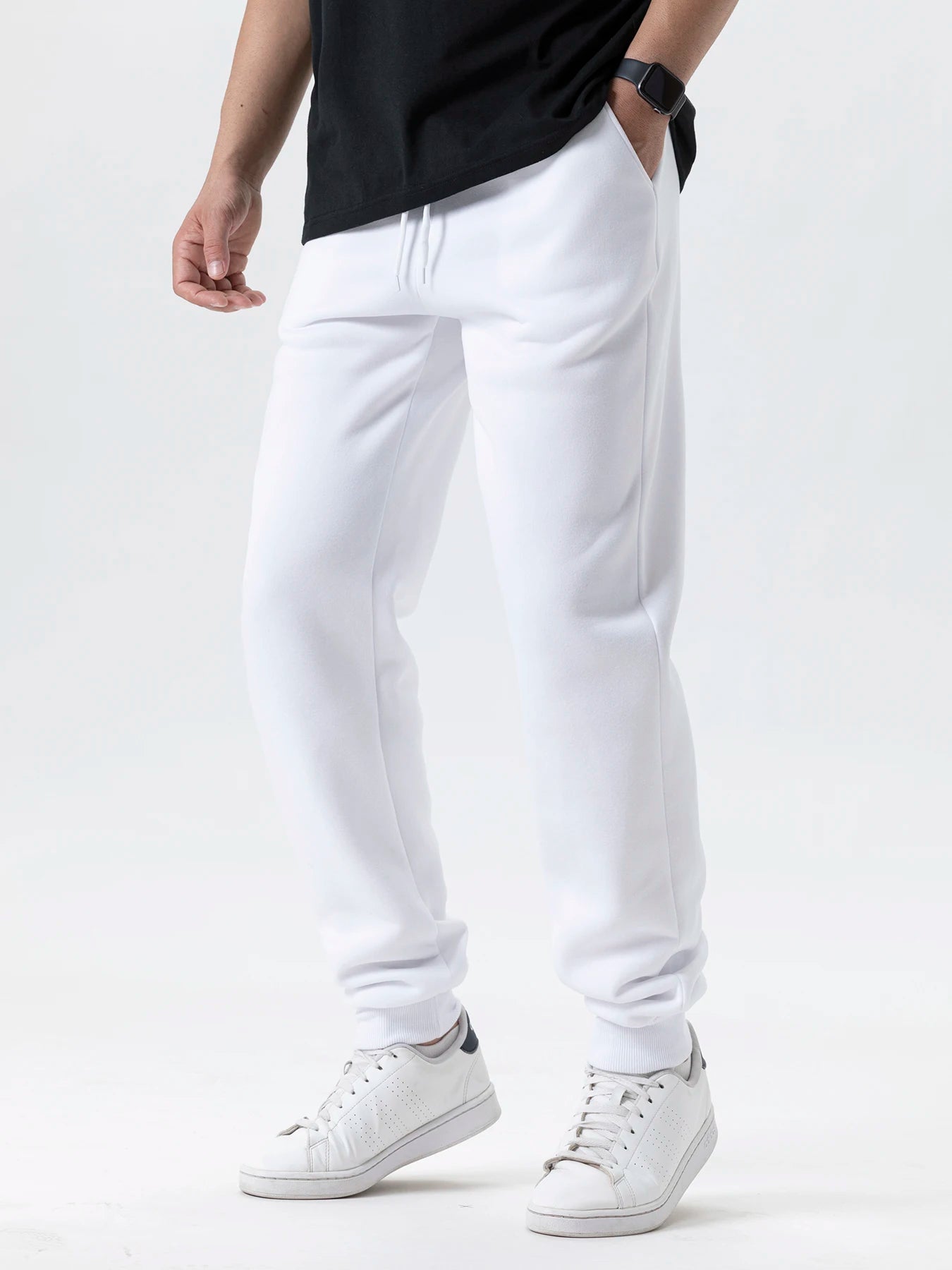 Men's Casual Sweatpants - ATSProducts