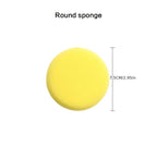 Clay Tools Kit - ATSProducts